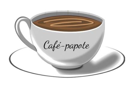 Café papote